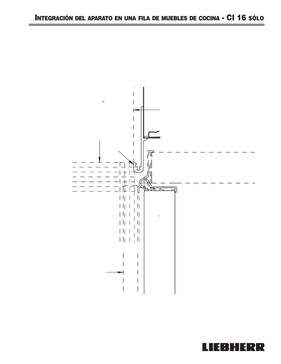 Ci 16, Sólo | Liebherr 7080 359-02 User Manual | Page 69 / 84
