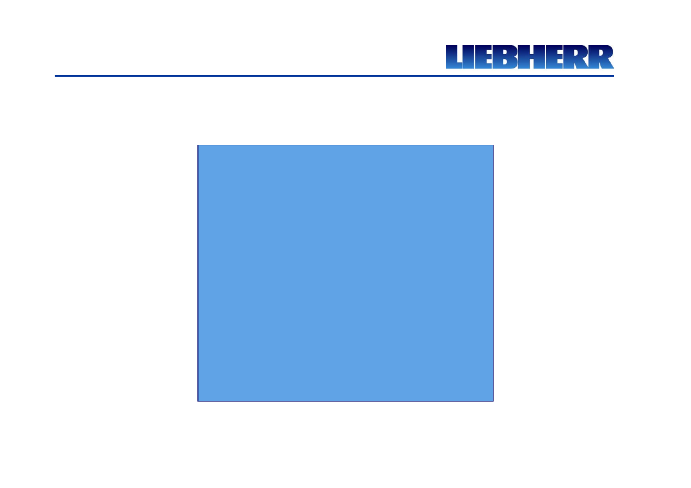 Liebherr 7082 218-03 User Manual | Page 22 / 38