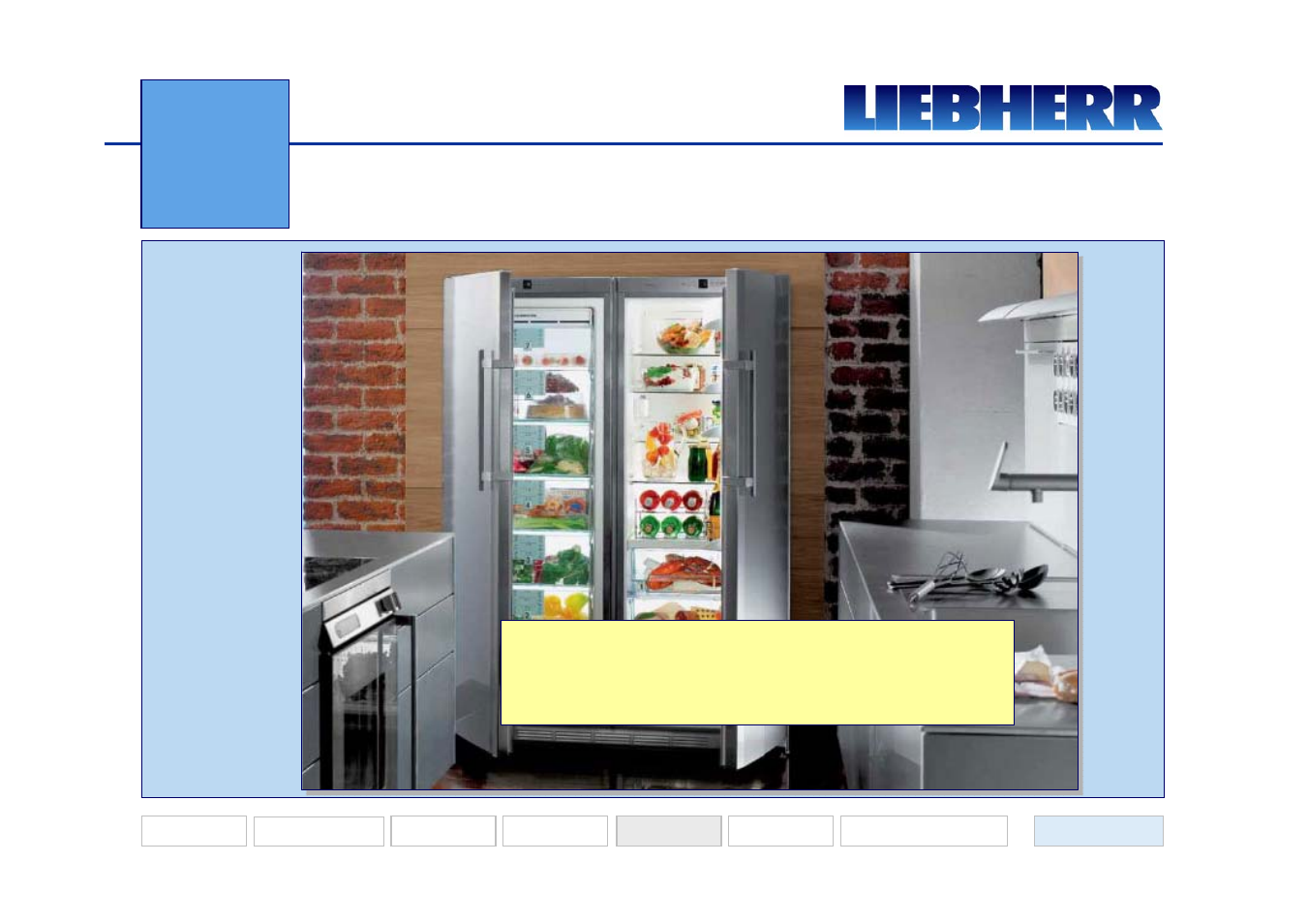 Site conditions, Side-by-side | Liebherr 7082 218-03 User Manual | Page 36 / 38