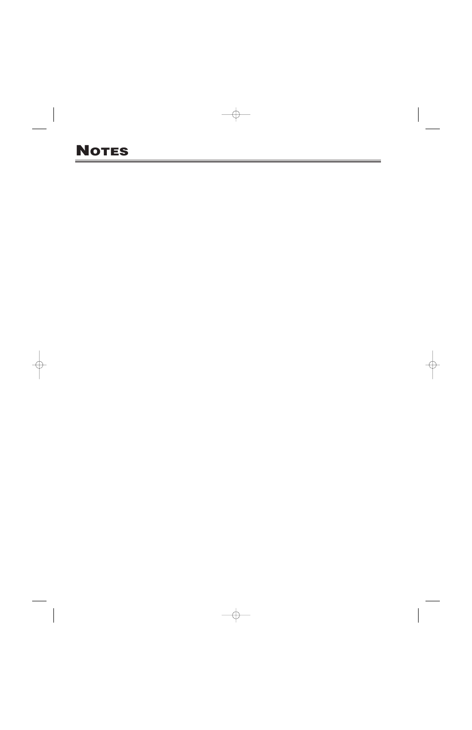 Otes | Liebherr 7082 User Manual | Page 24 / 27