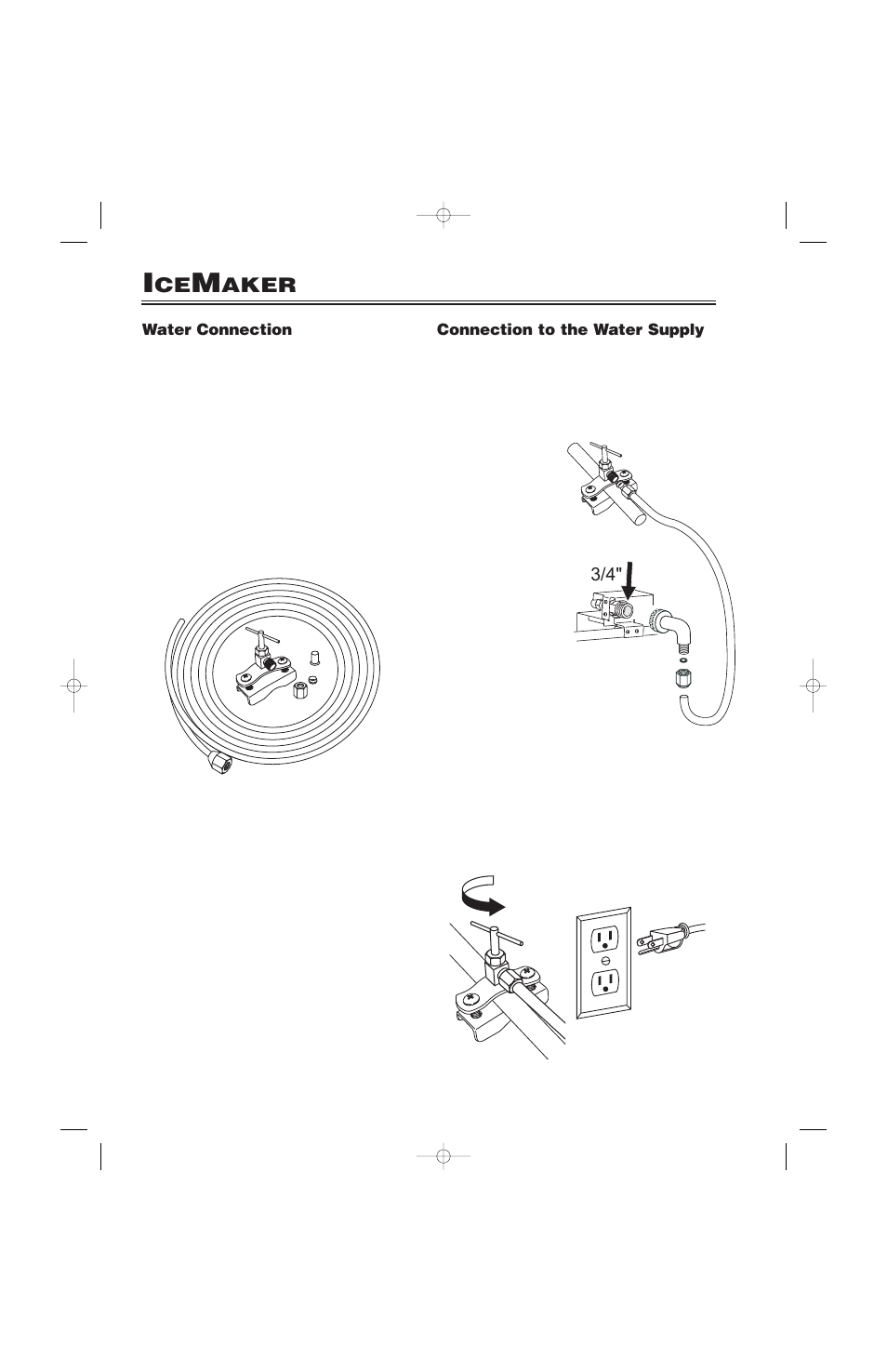 Aker | Liebherr CI16 User Manual | Page 17 / 26