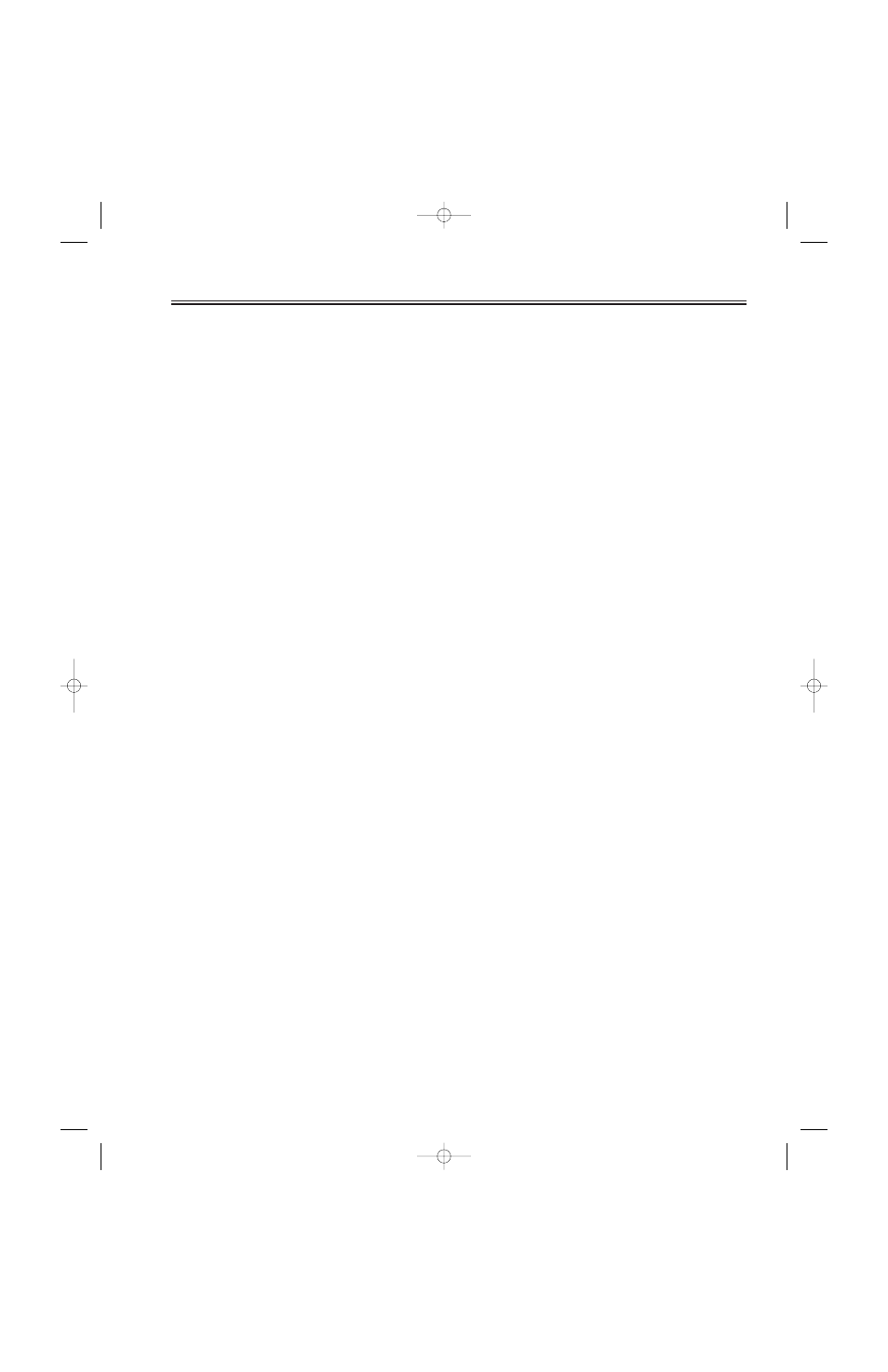 Liebherr CI16 User Manual | Page 24 / 26