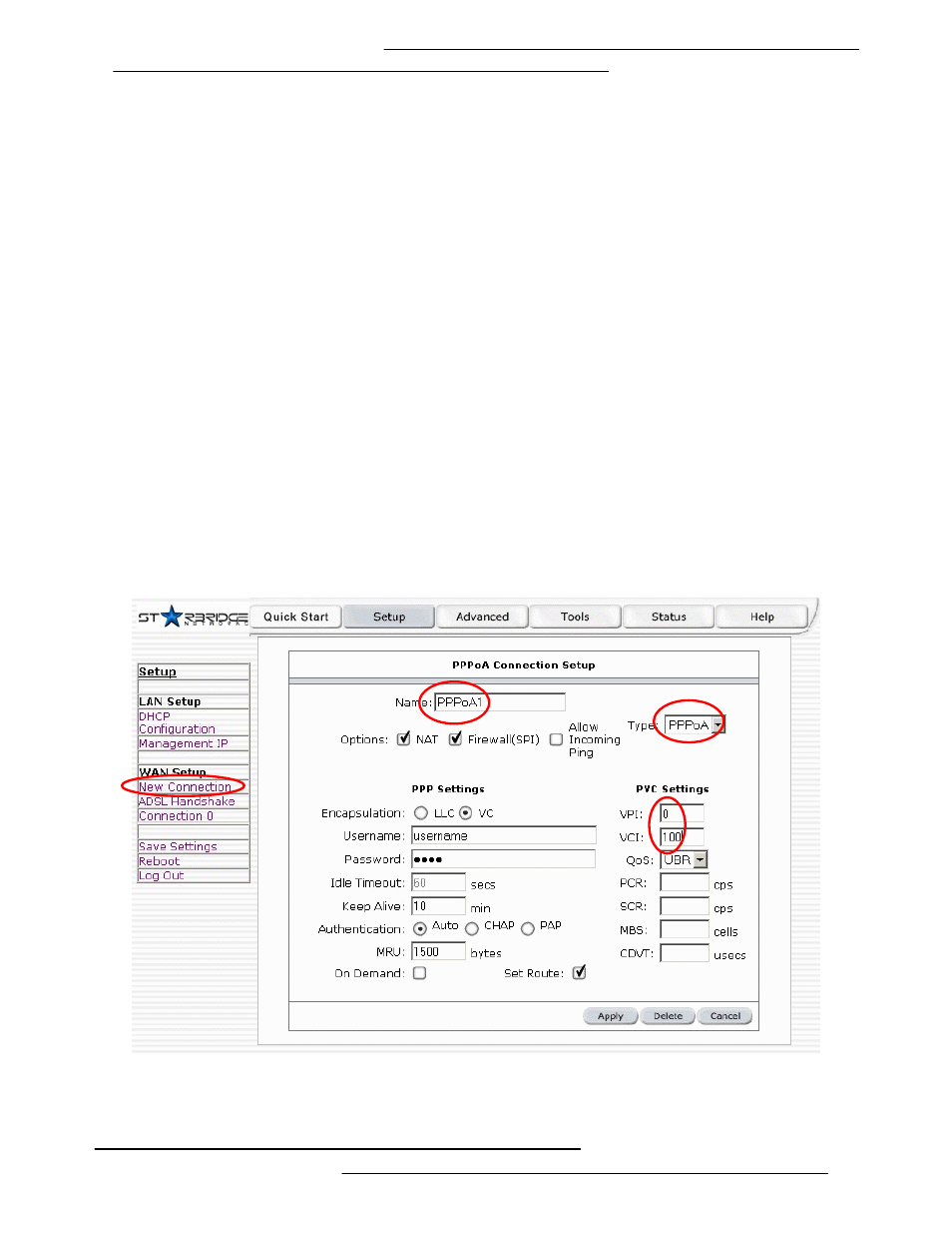 Lynx L-210 User Manual | Page 11 / 33