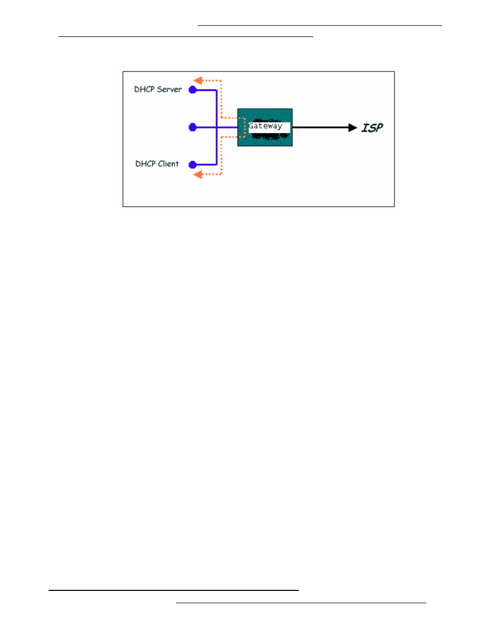 2 changing the lynx l-210 ip address | Lynx L-210 User Manual | Page 18 / 33