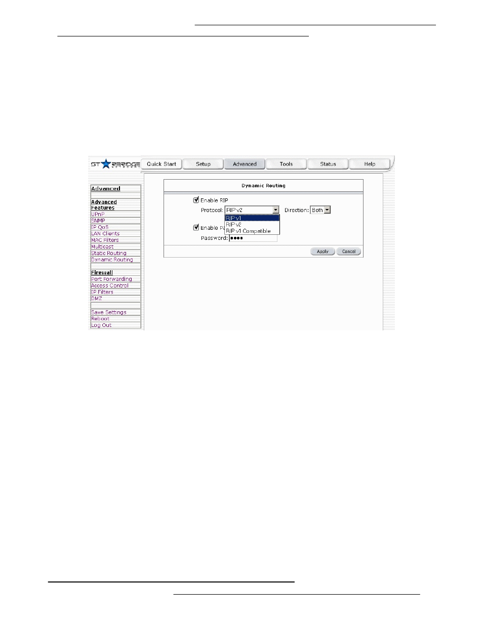 7 tools, 1 system commands | Lynx L-210 User Manual | Page 26 / 33