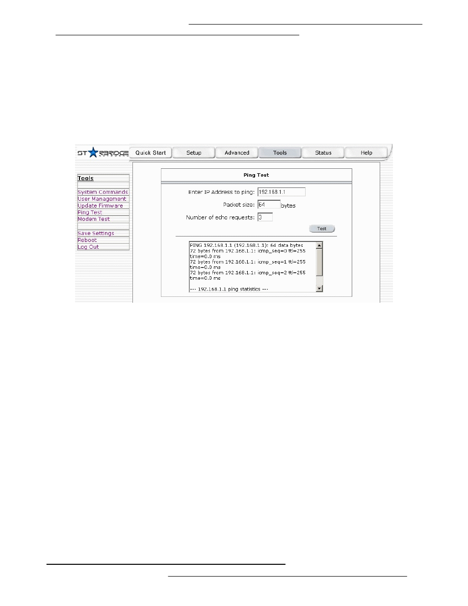 8 status | Lynx L-210 User Manual | Page 28 / 33