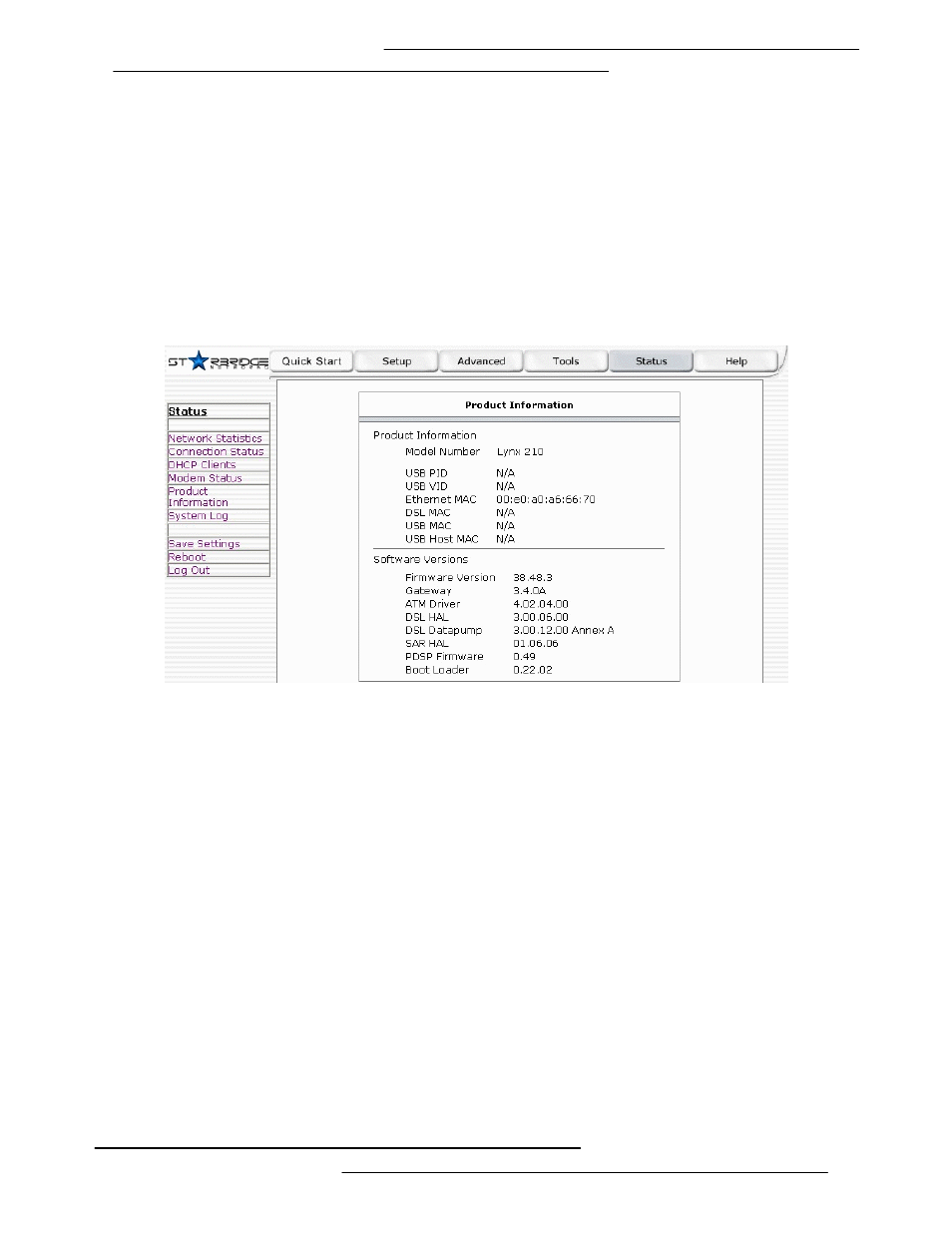 Lynx L-210 User Manual | Page 29 / 33