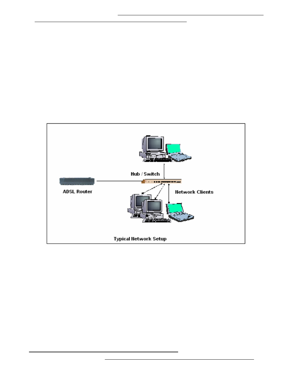 Lynx L-210 User Manual | Page 6 / 33