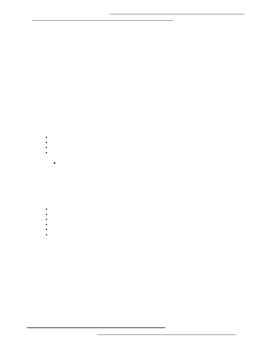 4 configuring the wan, 1 wide area network connection, 2 local area network connection | 1 new connection | Lynx L-210 User Manual | Page 9 / 33