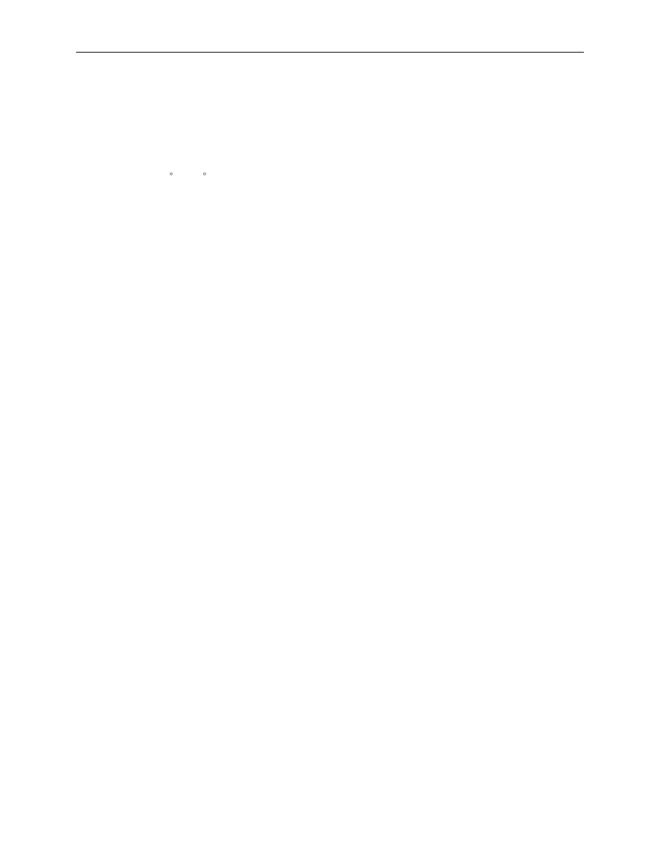 Technical specifications | Lynx EPM-4 User Manual | Page 10 / 53