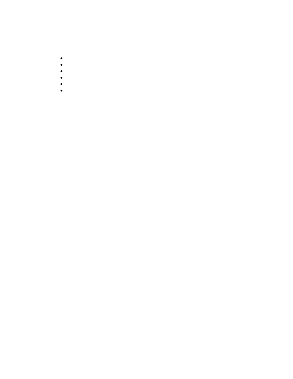 Cmos setup / boot procedure | Lynx EPM-4 User Manual | Page 17 / 53