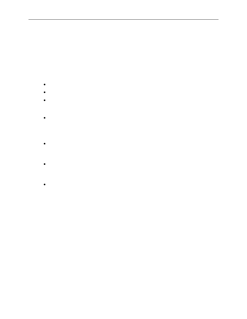 Using custom cmos defaults | Lynx EPM-4 User Manual | Page 23 / 53
