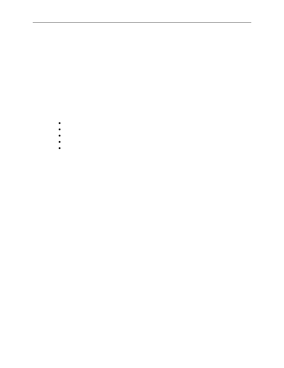 System ram, Memory, Cmos ram | Clearing cmos ram, Default cmos ram setup values, Real time clock, Setting the clock | Lynx EPM-4 User Manual | Page 34 / 53