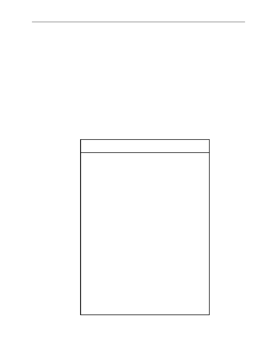 Ide hard drive / compactflash / cd-rom interface, Reference – 28 epm-4 reference manual | Lynx EPM-4 User Manual | Page 36 / 53