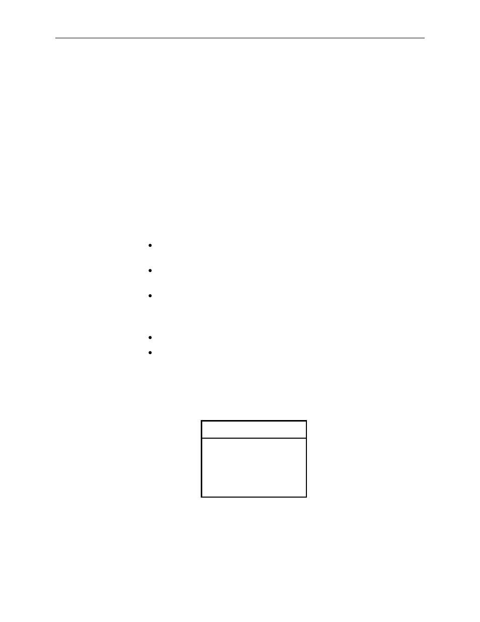 Ethernet interface, Bios configuration, Status led | Green led (link / activity), Yellow led (speed), Ethernet connector | Lynx EPM-4 User Manual | Page 40 / 53