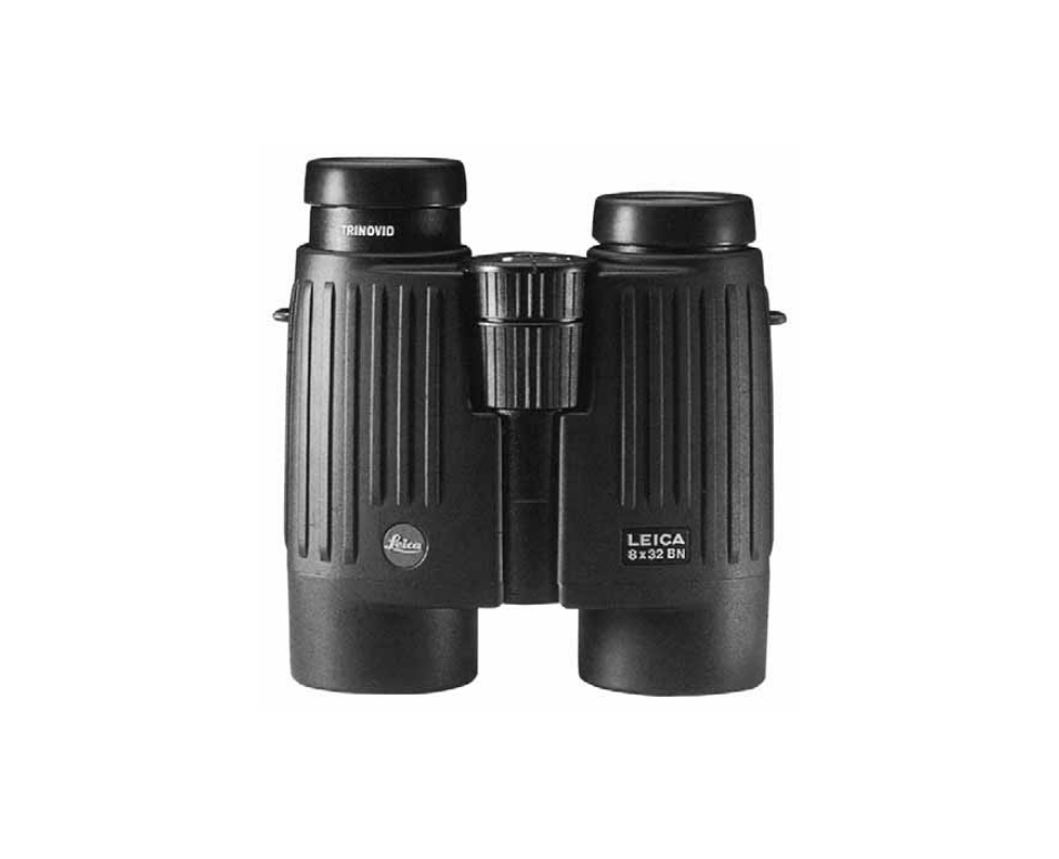 LEICA TRINOVID 7/8/10 X 42 BN User Manual | Page 2 / 77