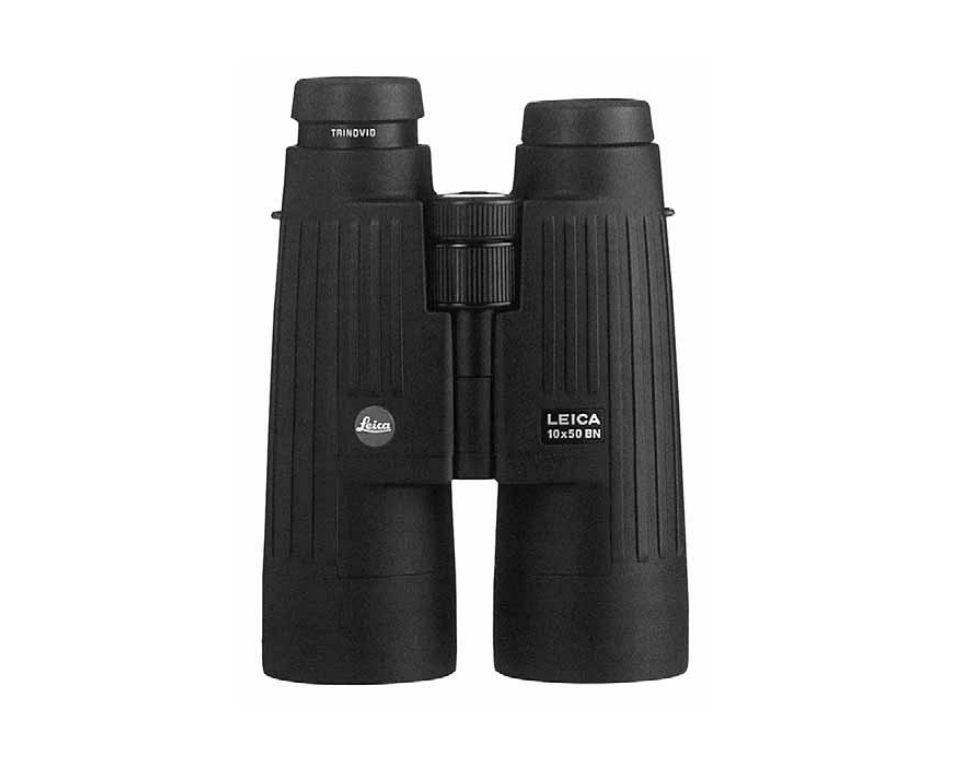 LEICA TRINOVID 7/8/10 X 42 BN User Manual | Page 4 / 77