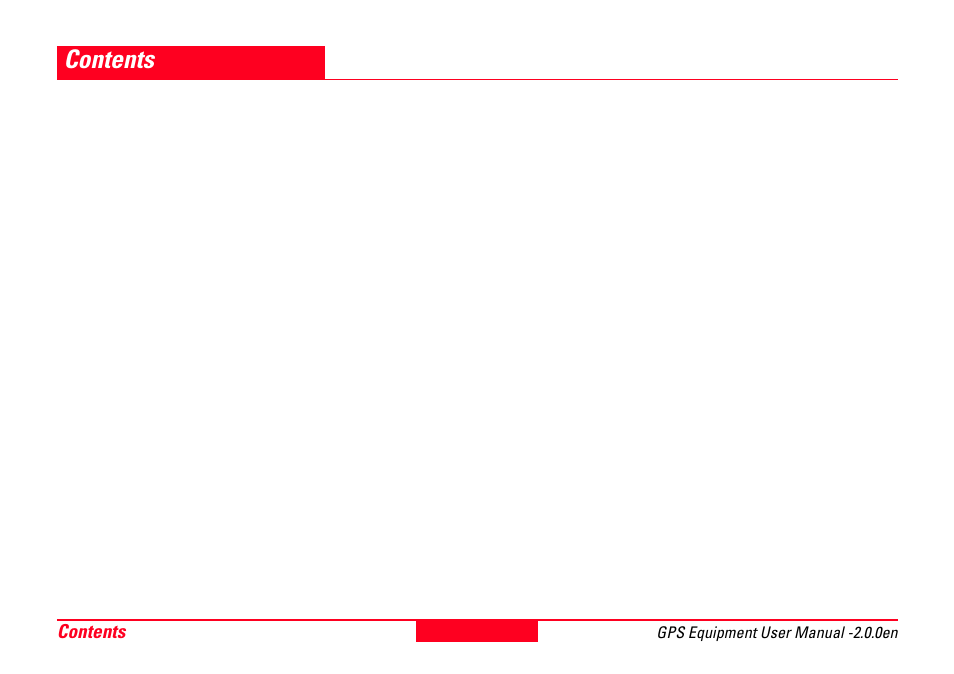 LEICA 2 User Manual | Page 4 / 40