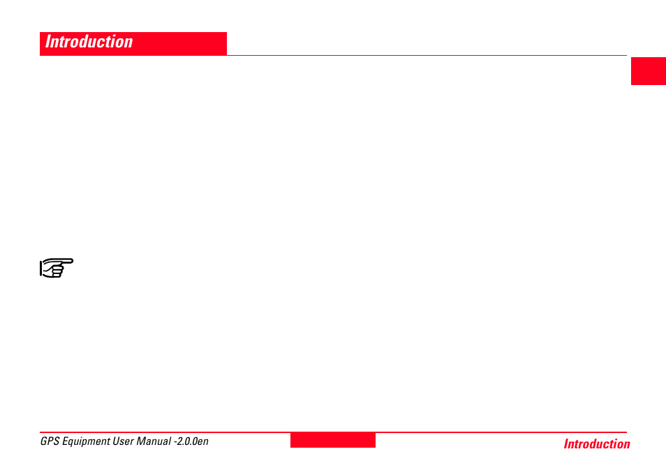 Introduction | LEICA 2 User Manual | Page 5 / 40