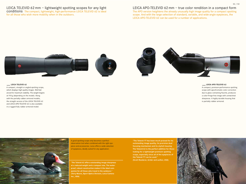 LEICA Geovid 10x42 BRF User Manual | Page 29 / 51