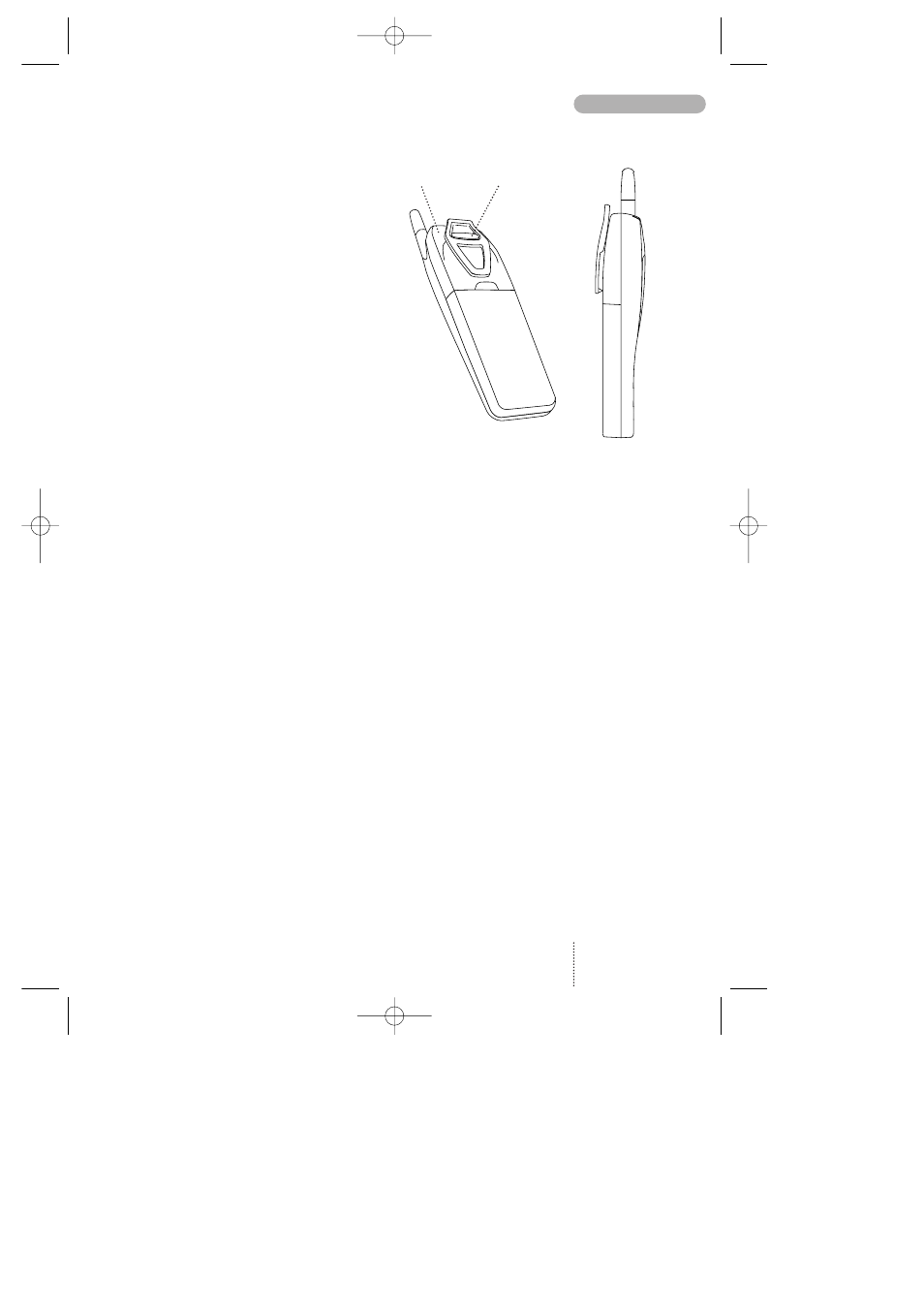 Accessories | Bosch 718 User Manual | Page 41 / 44