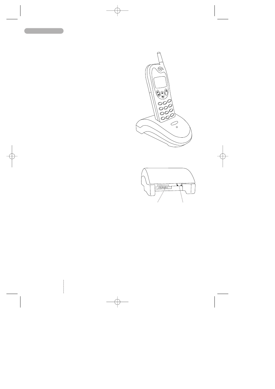 Accessories | Bosch 738 User Manual | Page 40 / 44