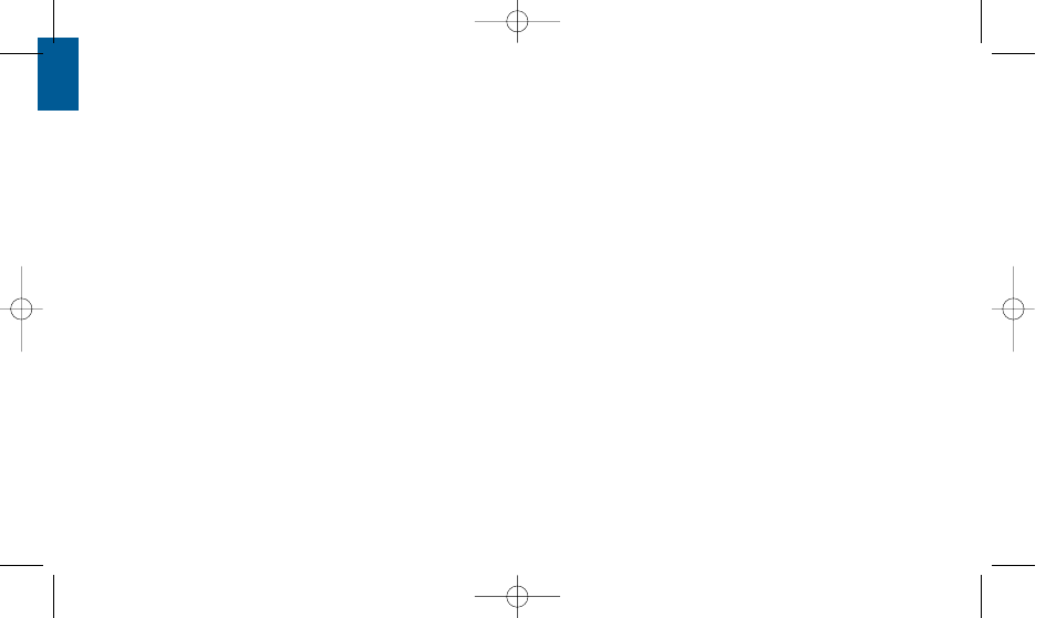 Lifescan One Touch ll User Manual | Page 11 / 85