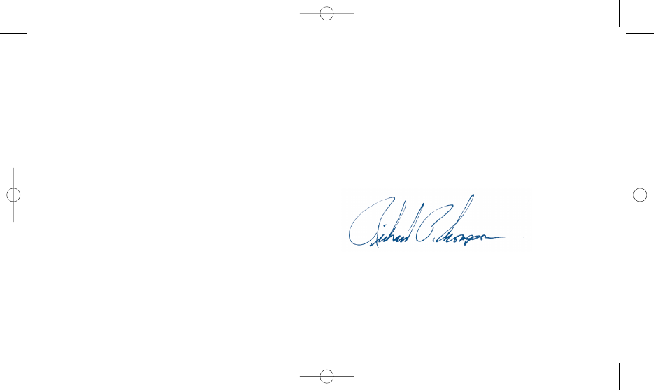 Lifescan One Touch ll User Manual | Page 2 / 85