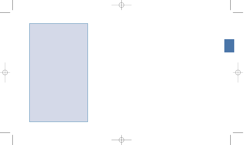Lifescan One Touch ll User Manual | Page 26 / 85