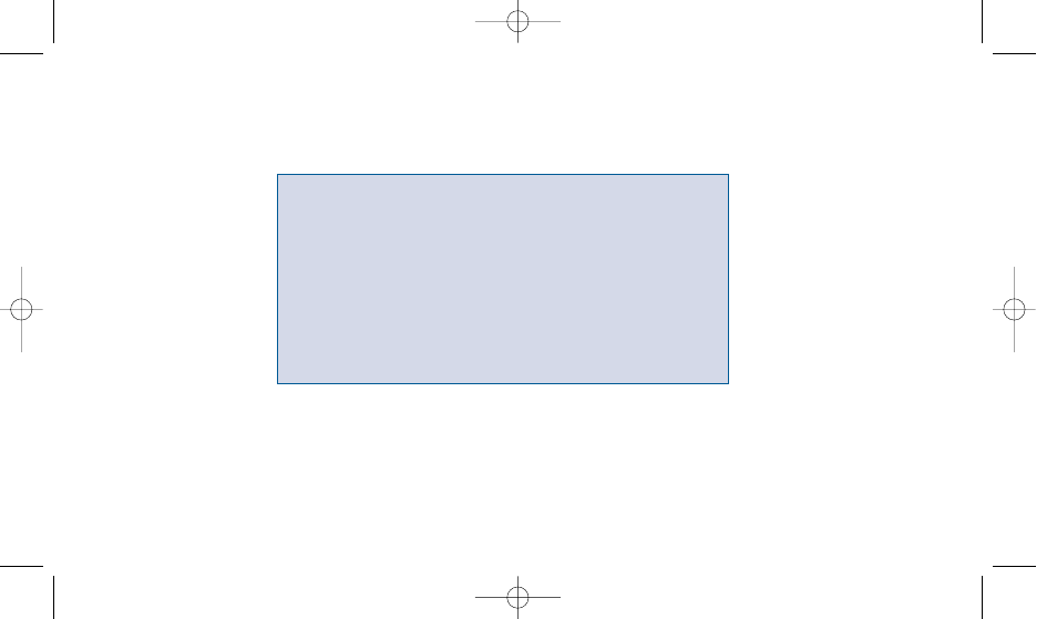 Lifescan One Touch ll User Manual | Page 3 / 85
