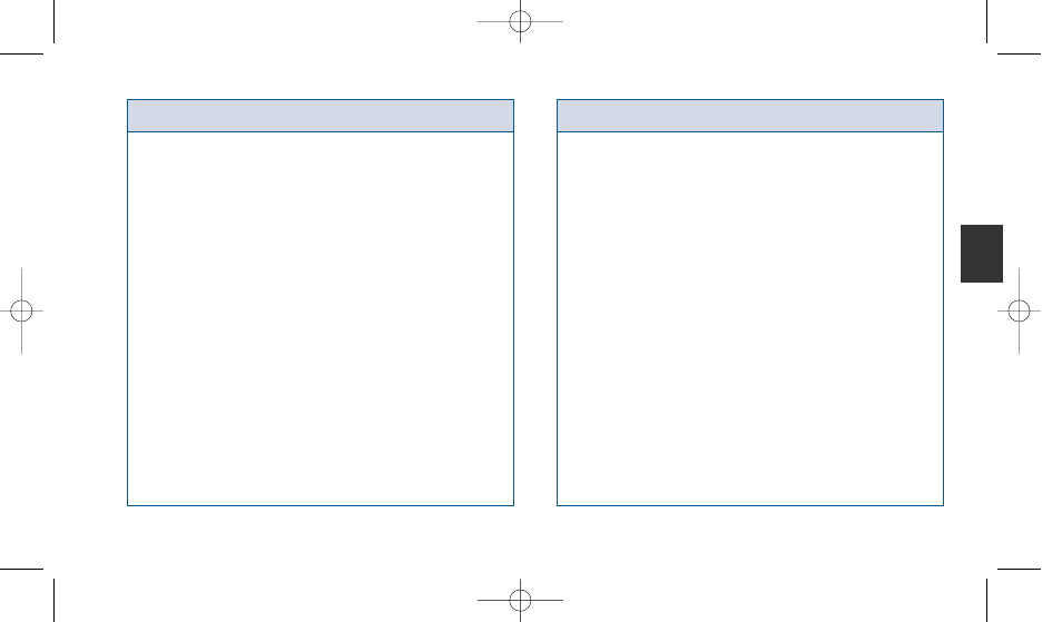 Lifescan One Touch ll User Manual | Page 36 / 85