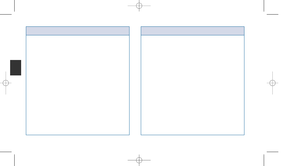 Lifescan One Touch ll User Manual | Page 37 / 85