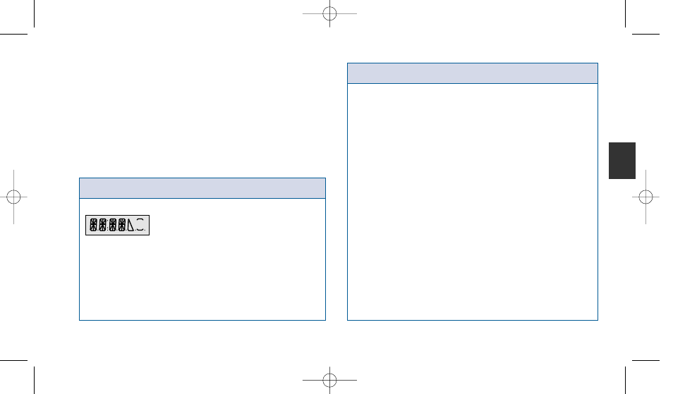 Lifescan One Touch ll User Manual | Page 38 / 85