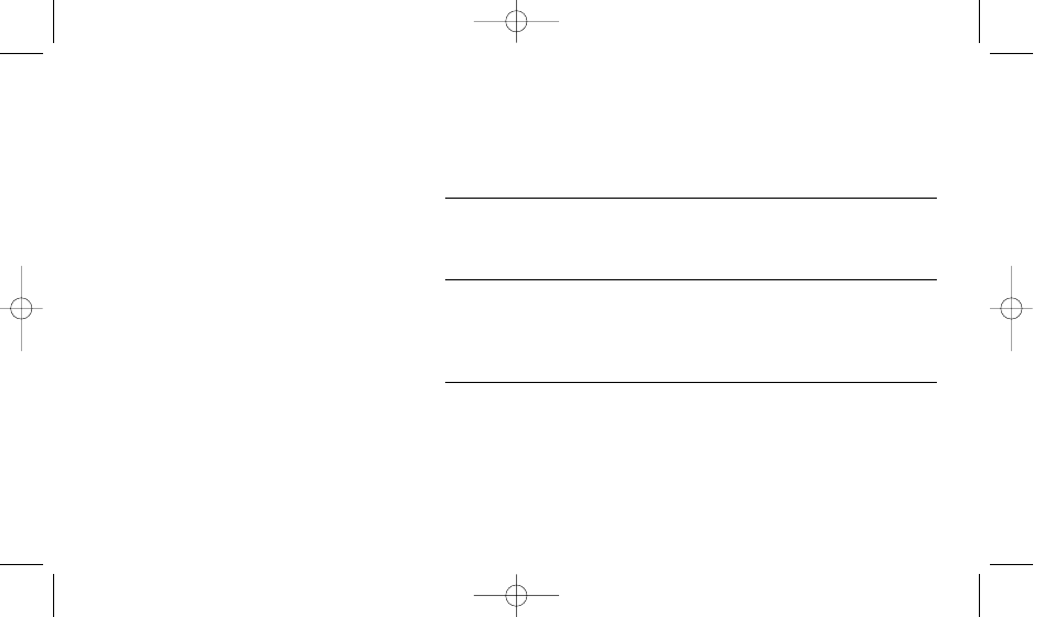 Lifescan One Touch ll User Manual | Page 4 / 85