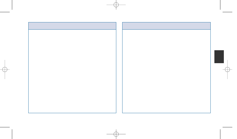 Lifescan One Touch ll User Manual | Page 40 / 85