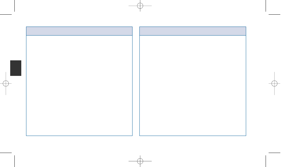 Lifescan One Touch ll User Manual | Page 41 / 85