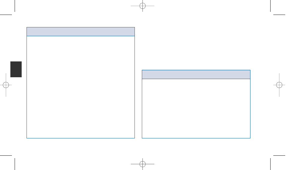 Lifescan One Touch ll User Manual | Page 43 / 85