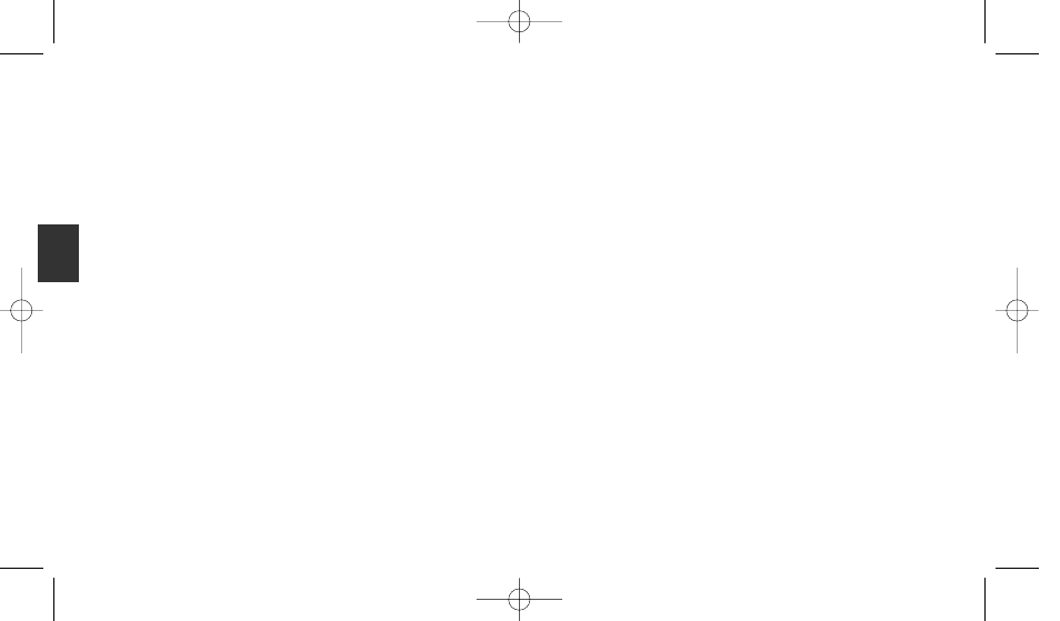 Lifescan One Touch ll User Manual | Page 45 / 85