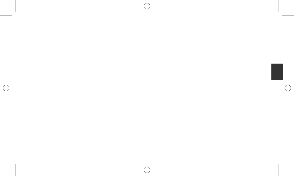 Lifescan One Touch ll User Manual | Page 46 / 85