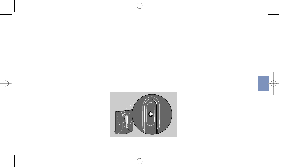 Lifescan One Touch ll User Manual | Page 48 / 85
