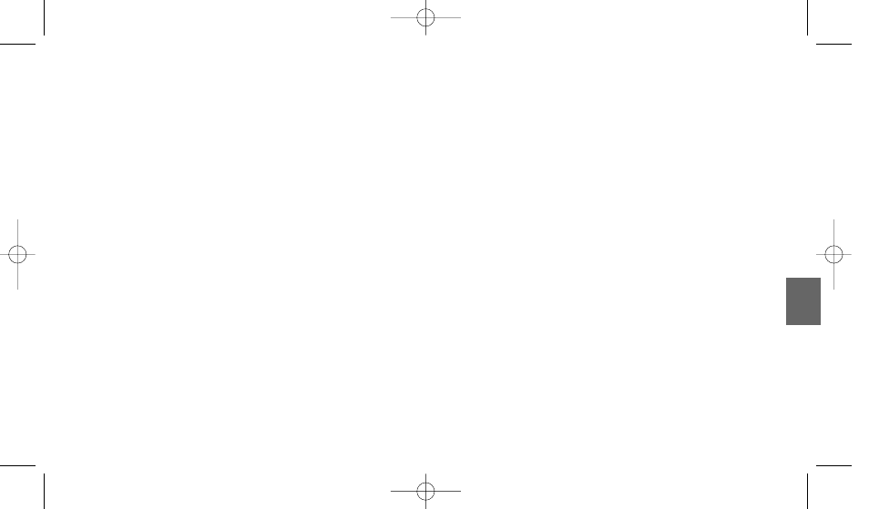 Lifescan One Touch ll User Manual | Page 56 / 85