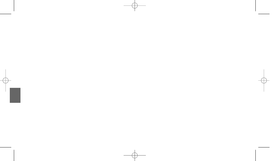 Lifescan One Touch ll User Manual | Page 59 / 85
