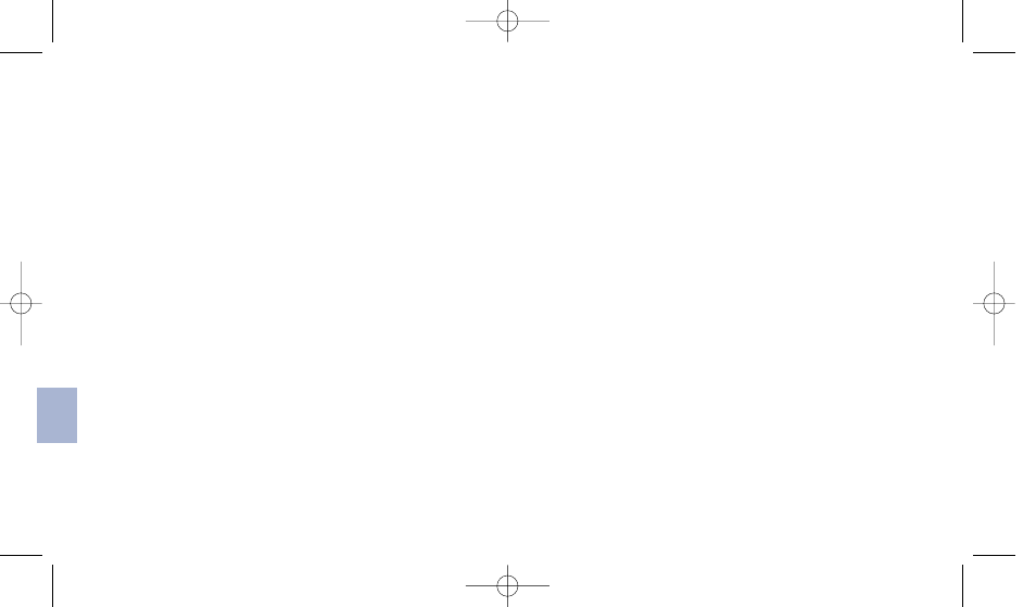 Lifescan One Touch ll User Manual | Page 75 / 85