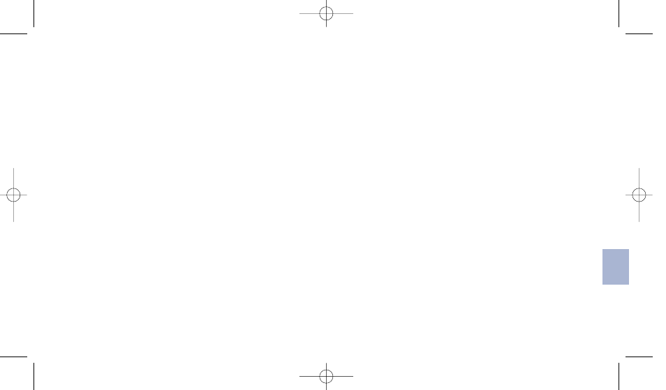 Lifescan One Touch ll User Manual | Page 76 / 85