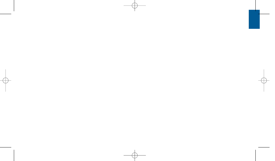 Lifescan One Touch ll User Manual | Page 8 / 85