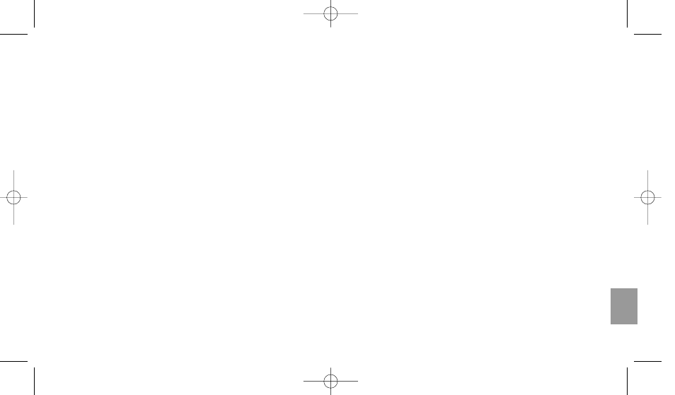 Lifescan One Touch ll User Manual | Page 80 / 85