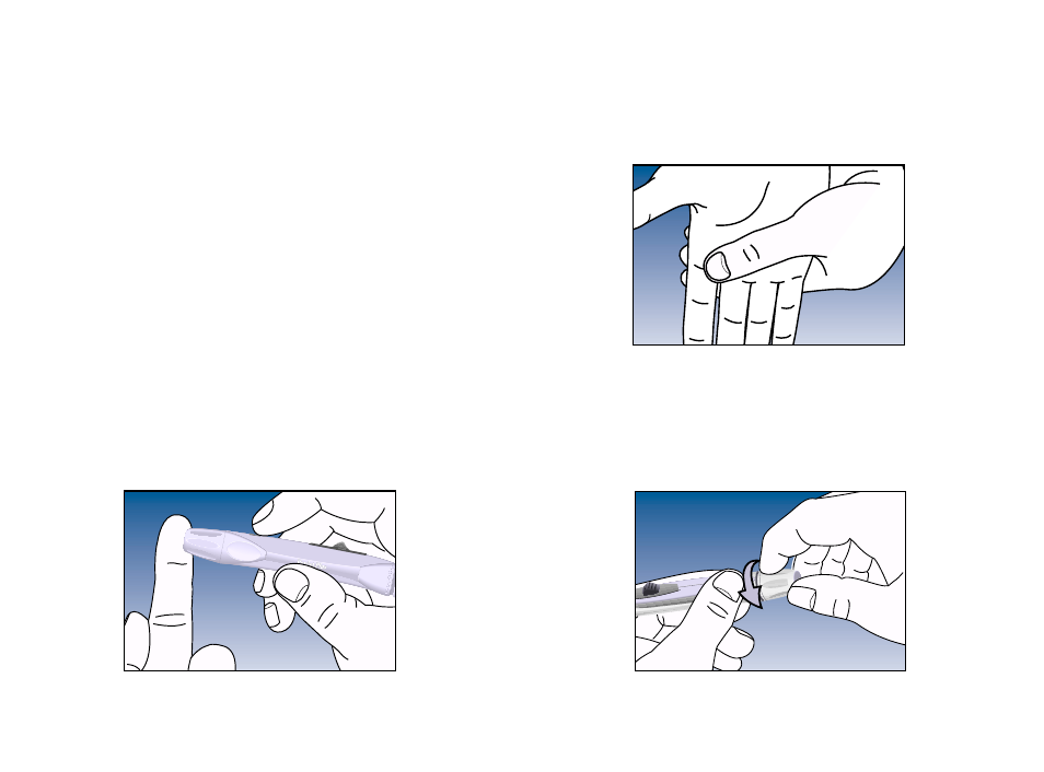 Lifescan One Touch Basic Plus Diabetes Monitoring System User Manual | Page 32 / 78