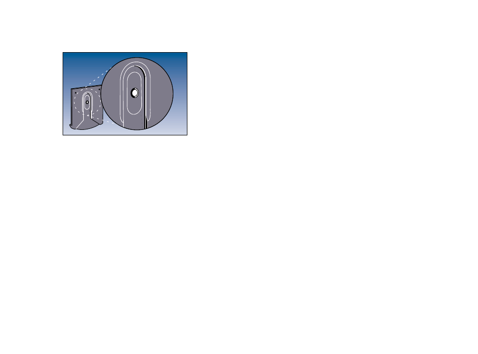 Doing a daily check, Cleaning the meter | Lifescan One Touch Basic Plus Diabetes Monitoring System User Manual | Page 67 / 78