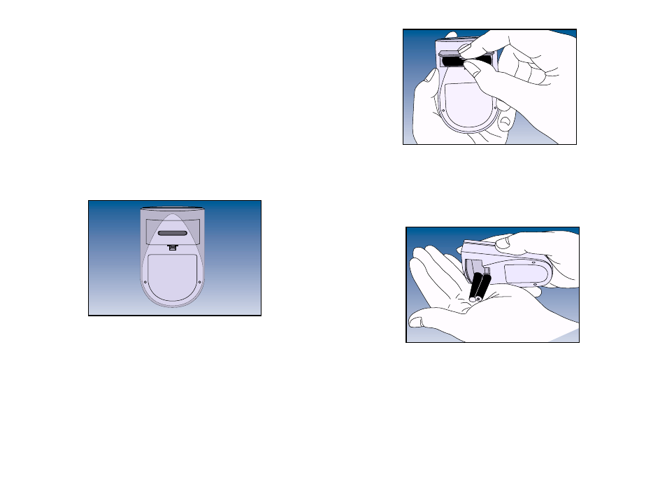 Lifescan One Touch Basic Plus Diabetes Monitoring System User Manual | Page 72 / 78