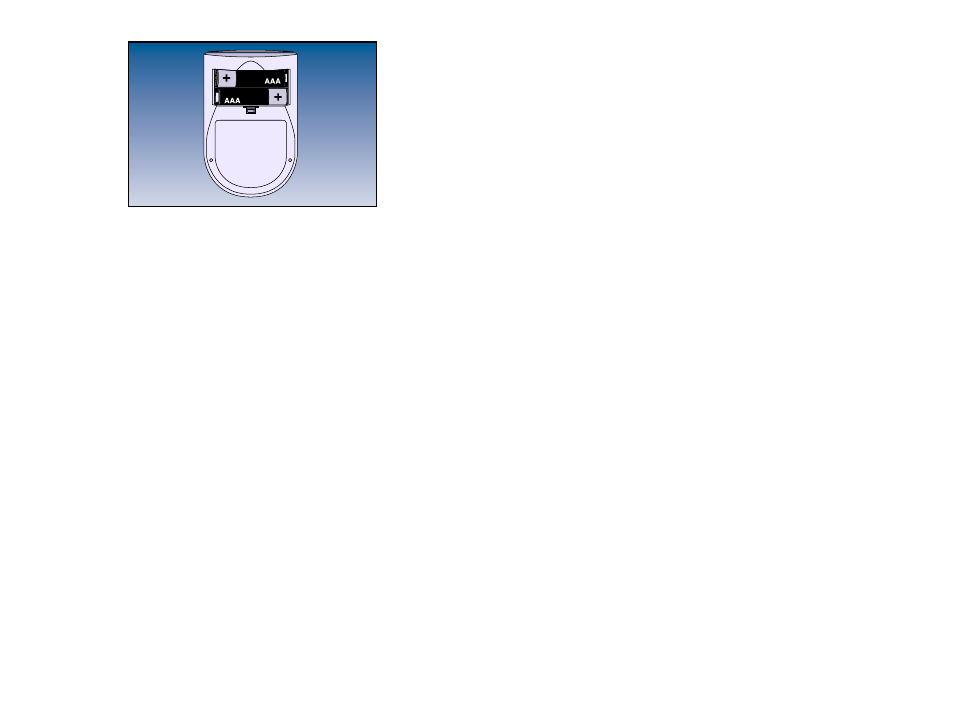References | Lifescan One Touch Basic Plus Diabetes Monitoring System User Manual | Page 73 / 78